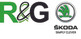 Logo Autohaus Rindt & Gaida GmbH